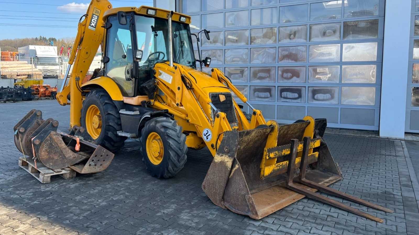 OmecoHub - Immagine 2